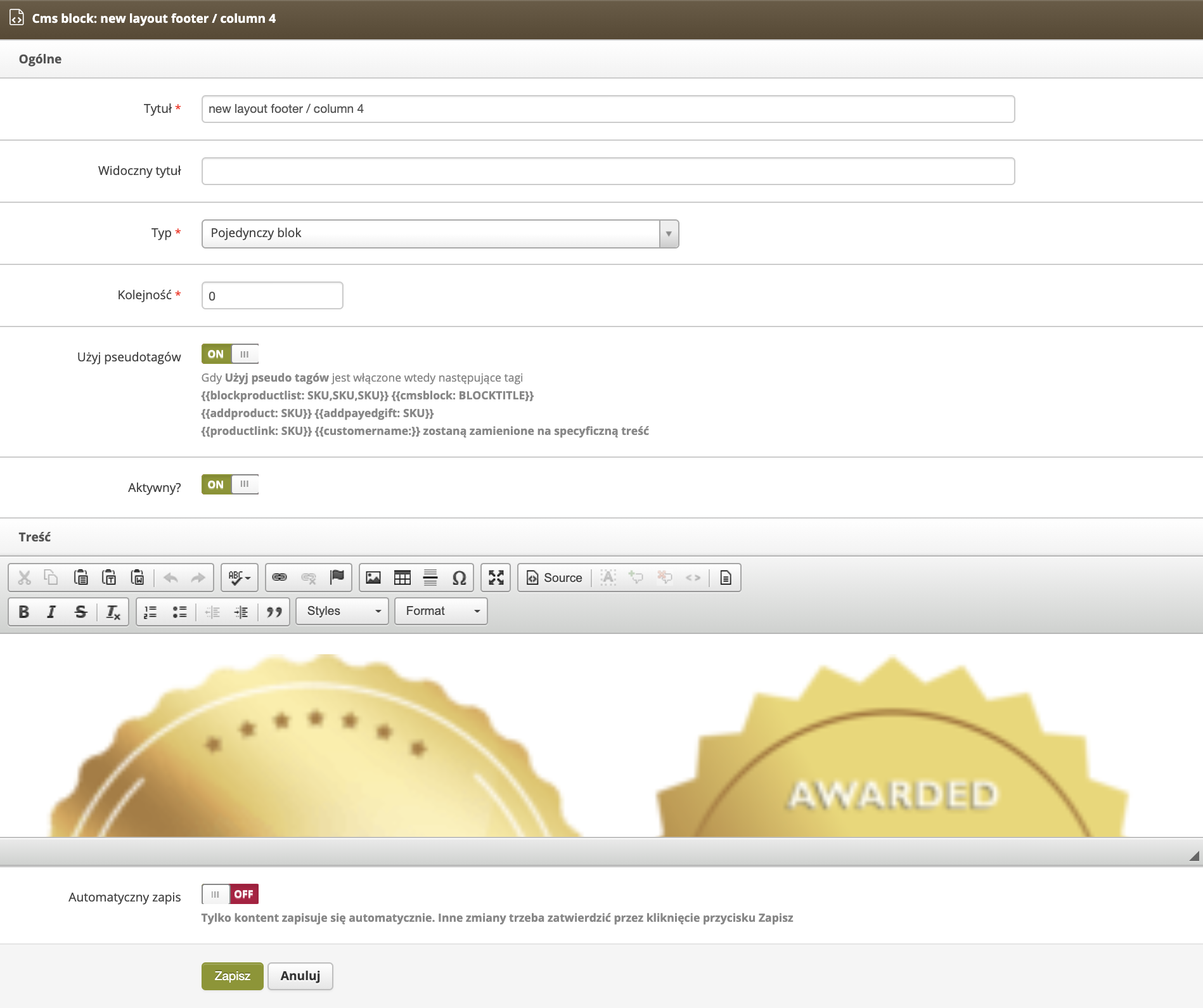 Wizualizacja_widoku_Popraw_blok__new_layout_footer___column_4__w_panelu_administracyjnym.png