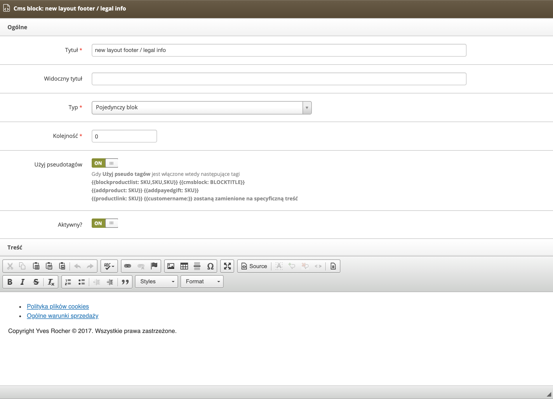 Wizualizacja_widoku_Popraw_blok__new_layout_footer___legal_info__w_panelu_administracyjnym.png