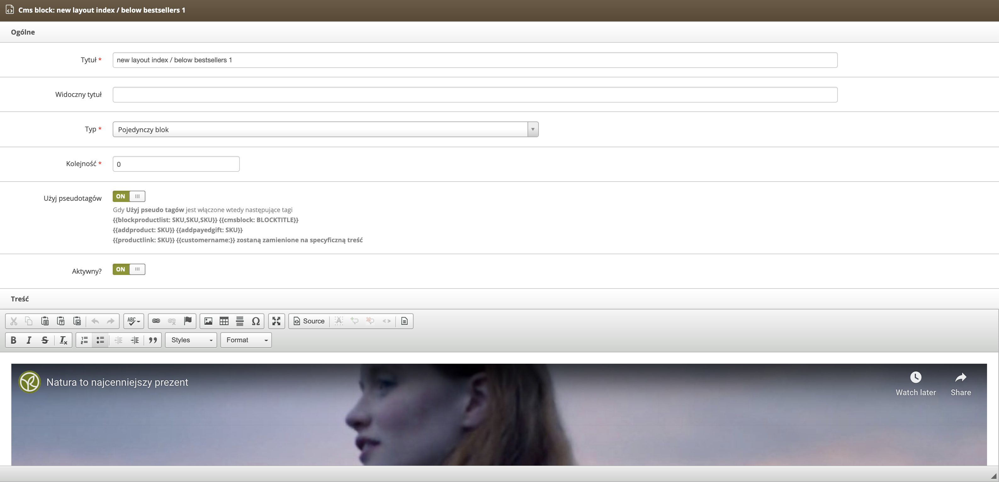 Wizualizacja_widoku_Popraw_blok__new_layout_index___below_bestsellers_1__w_panelu_administracyjnym.png