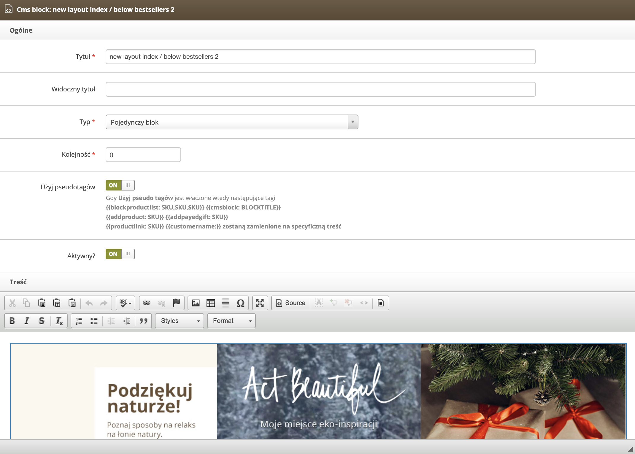Wizualizacja_widoku_Popraw_blok__new_layout_index___below_bestsellers_2__w_panelu_administracyjnym.png