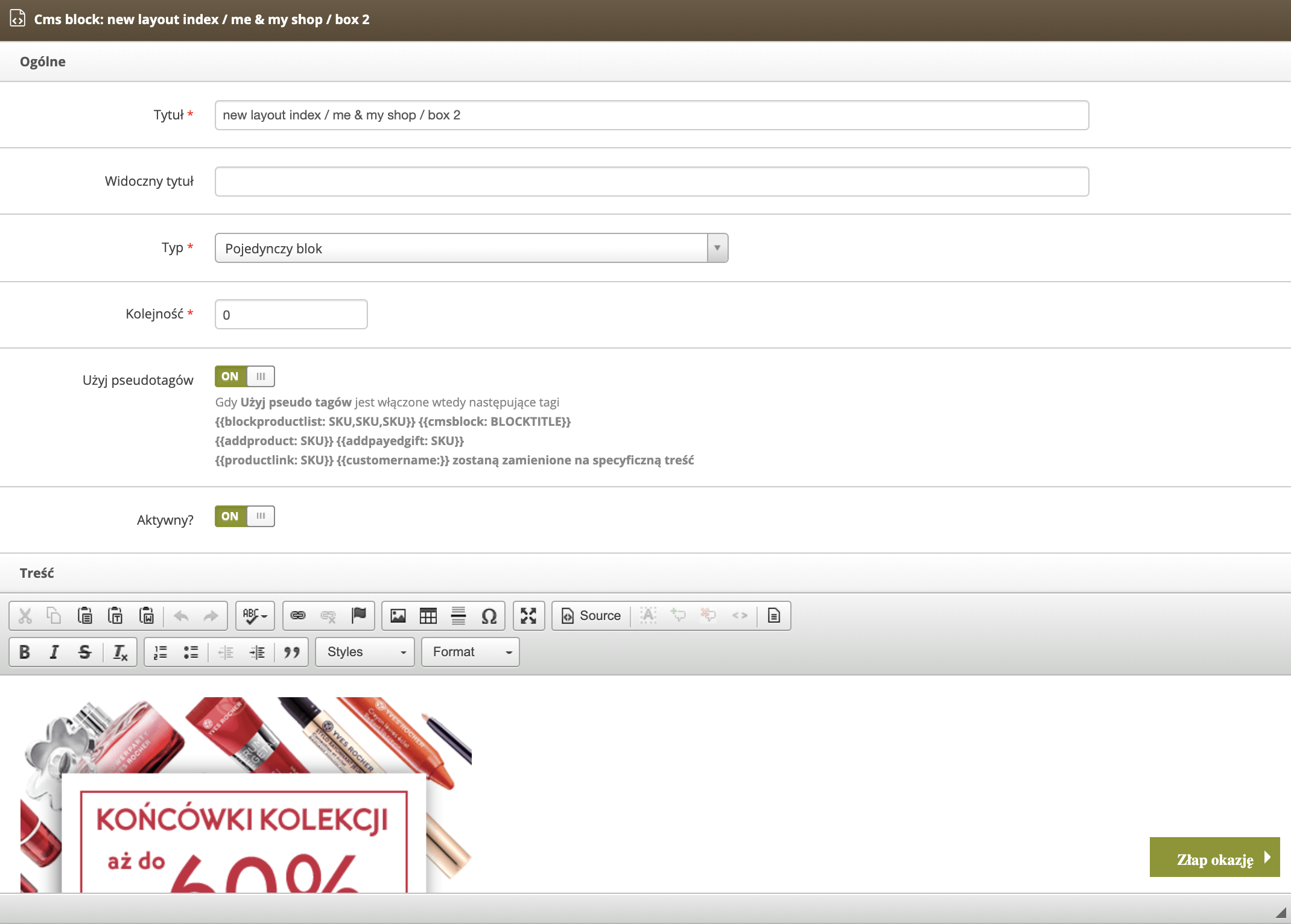 Wizualizacja_widoku_Popraw_blok__new_layout_index___me___my_shop___box_2__w_panelu_administracyjnym.png