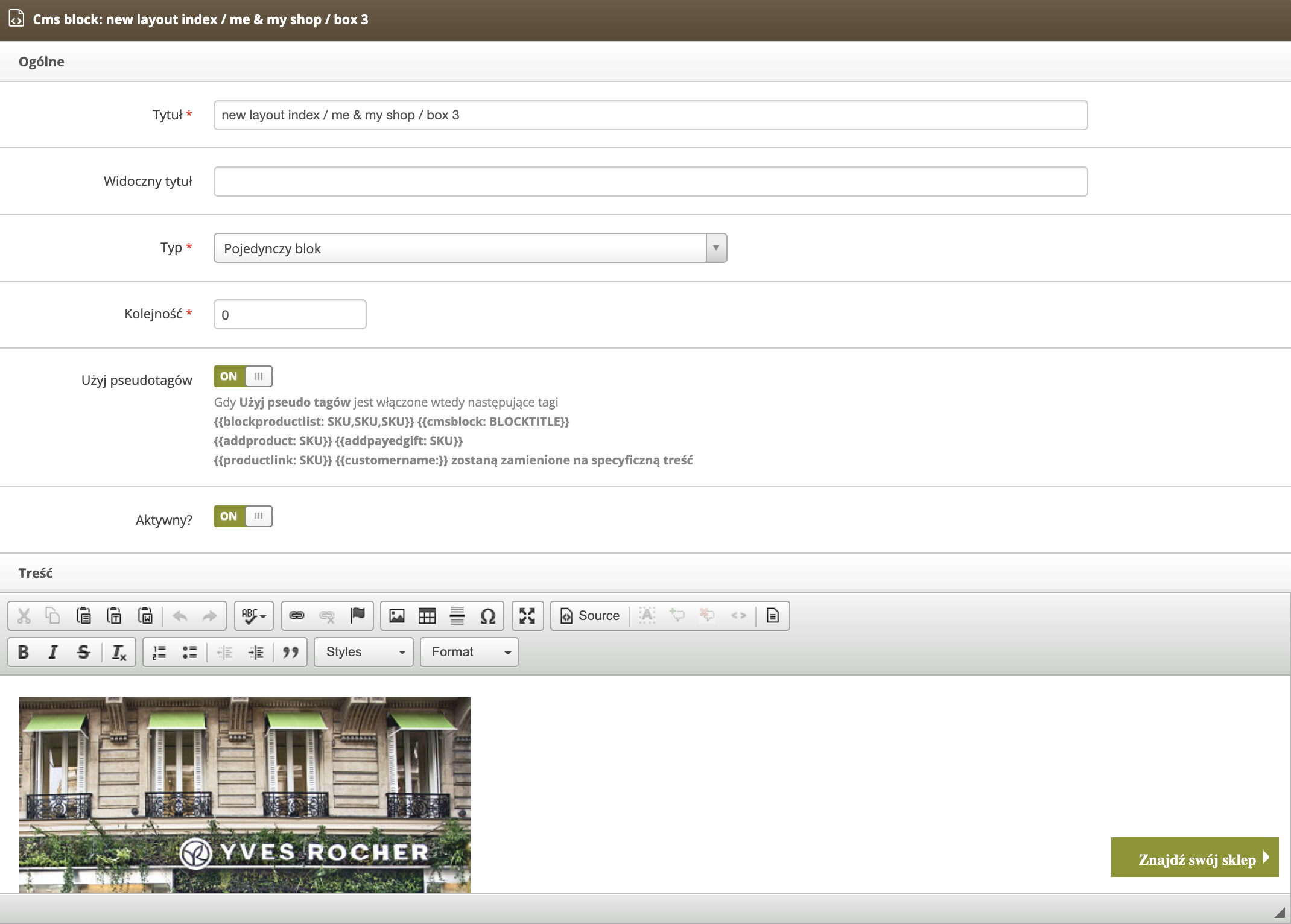 Wizualizacja_widoku_Popraw_blok__new_layout_index___me___my_shop___box_3__w_panelu_administracyjnym.png