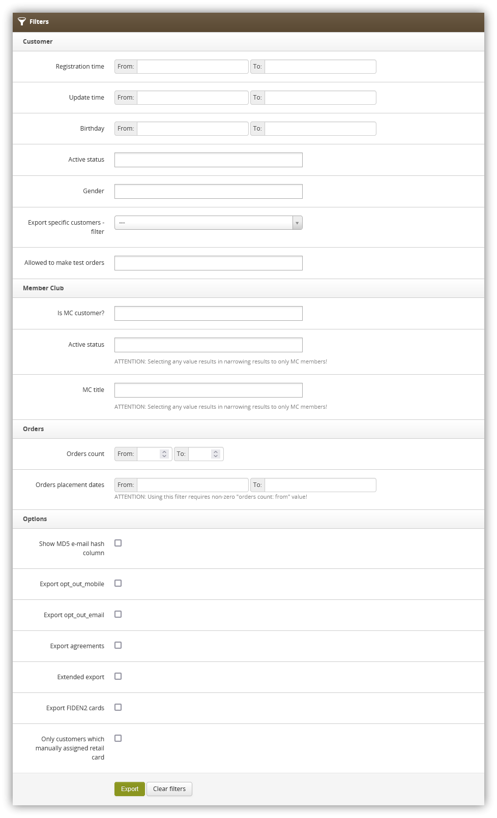 Screenshot1 2025-01-21 at 12-45-16 Export _ customers - Admin module.png